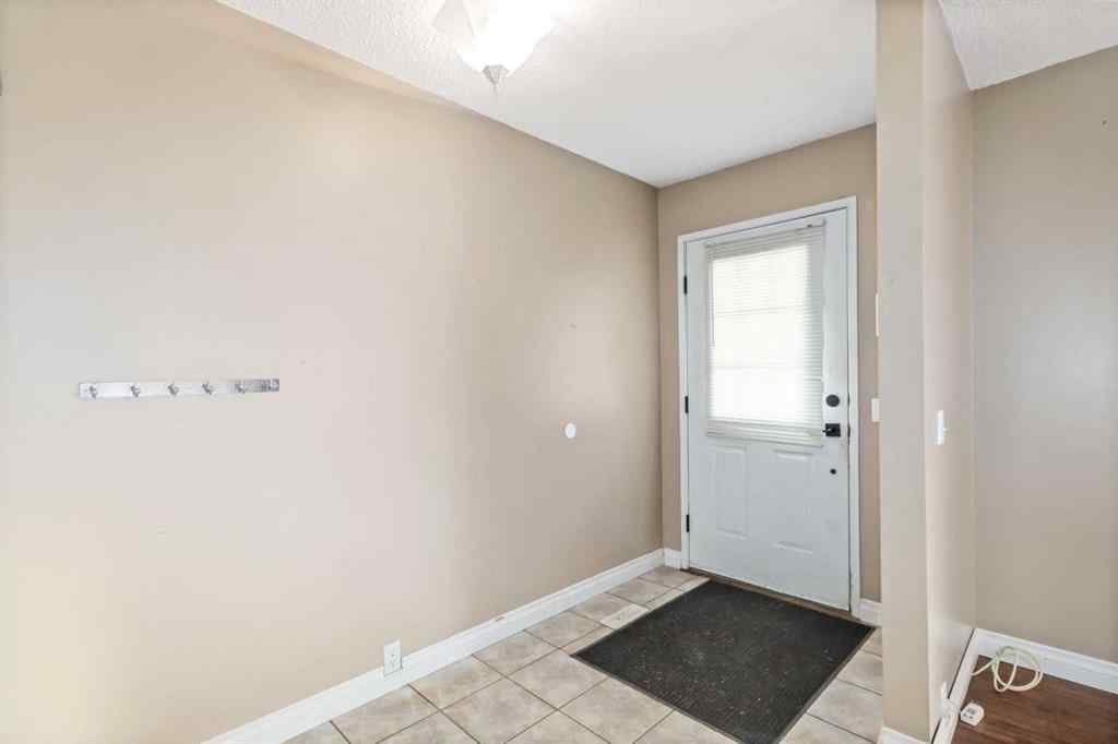 MLS® A2253988 - 170 Windsor Drive  in Thickwood Fort McMurray, Residential