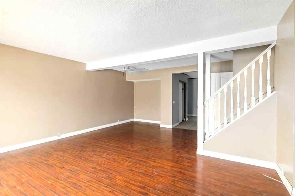 MLS® A2253988 - 170 Windsor Drive  in Thickwood Fort McMurray, Residential