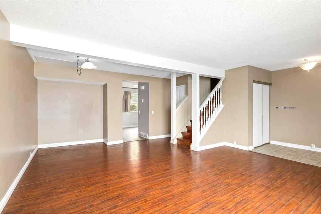 MLS® A2253988 - 170 Windsor Drive  in Thickwood Fort McMurray, Residential