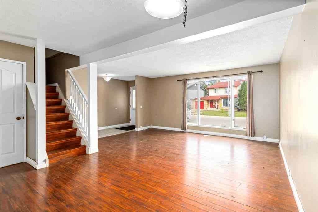 MLS® A2253988 - 170 Windsor Drive  in Thickwood Fort McMurray, Residential
