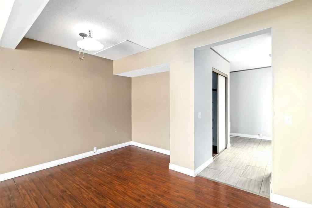 MLS® A2253988 - 170 Windsor Drive  in Thickwood Fort McMurray, Residential