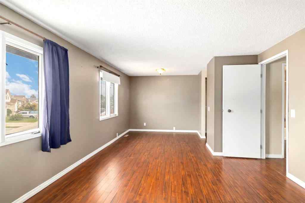 MLS® A2253988 - 170 Windsor Drive  in Thickwood Fort McMurray, Residential