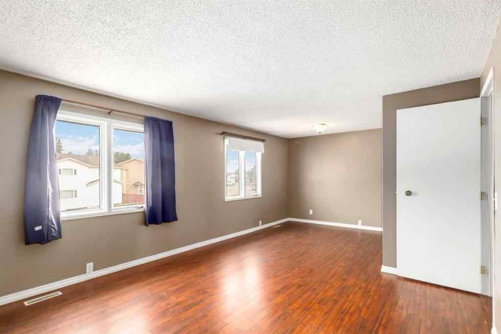 MLS® A2253988 - 170 Windsor Drive  in Thickwood Fort McMurray, Residential