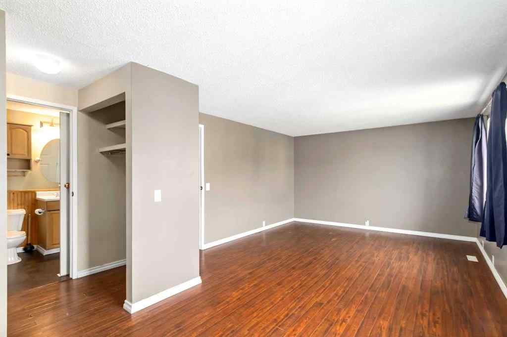 MLS® A2253988 - 170 Windsor Drive  in Thickwood Fort McMurray, Residential