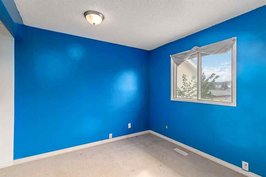 MLS® A2253988 - 170 Windsor Drive  in Thickwood Fort McMurray, Residential