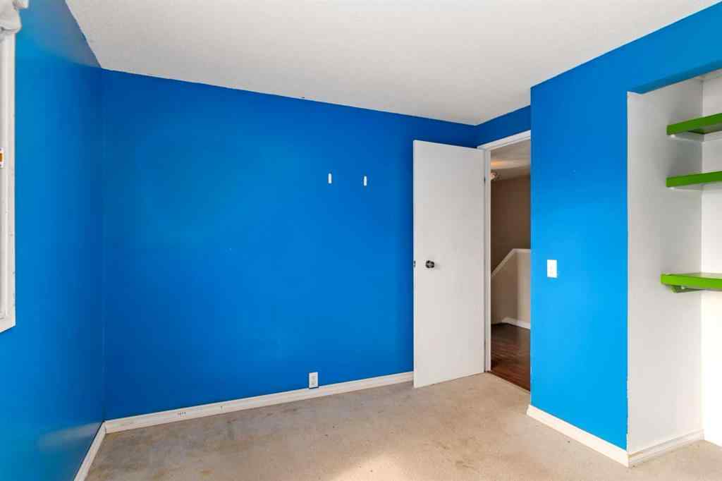 MLS® A2253988 - 170 Windsor Drive  in Thickwood Fort McMurray, Residential