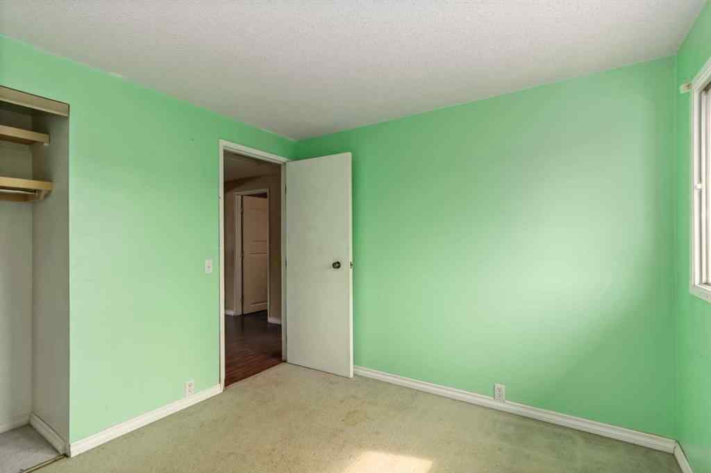 MLS® A2253988 - 170 Windsor Drive  in Thickwood Fort McMurray, Residential