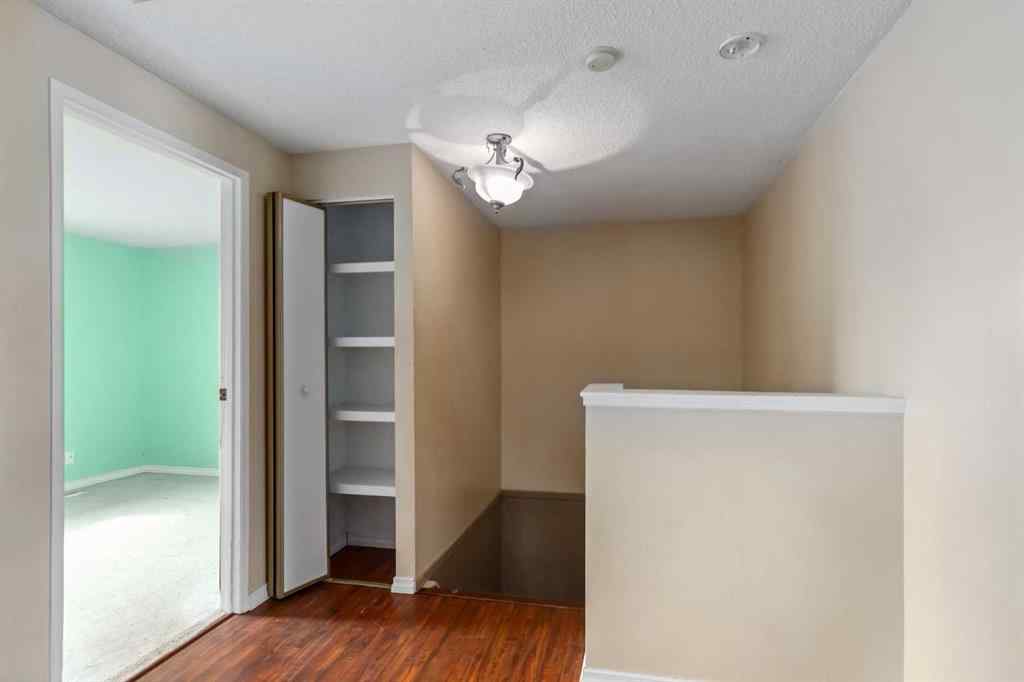 MLS® A2253988 - 170 Windsor Drive  in Thickwood Fort McMurray, Residential