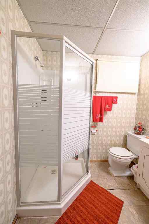 MLS® A2253989 - 10230 112 Avenue  in Avondale Grande Prairie, Residential