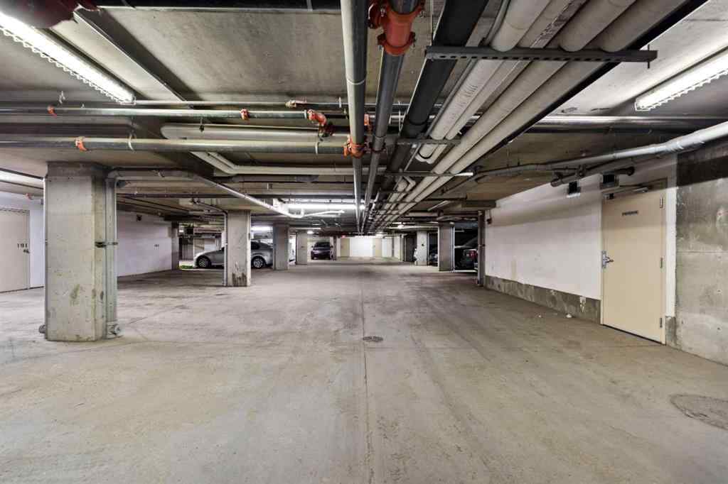 MLS® A2253990 - Unit #411 15 Saddlestone Way NE in Saddle Ridge Calgary, Residential
