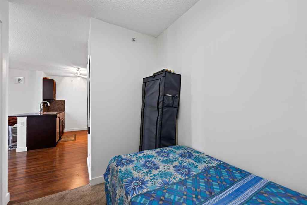 MLS® A2253990 - Unit #411 15 Saddlestone Way NE in Saddle Ridge Calgary, Residential
