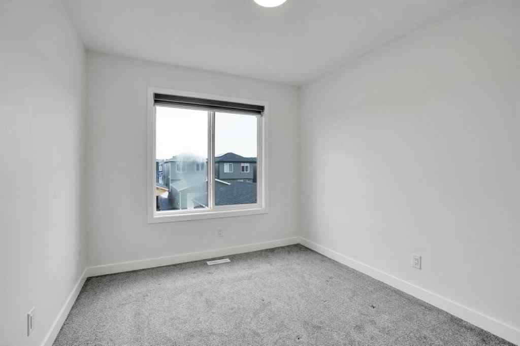 MLS® A2253991 - 244 Cornerstone Grove NE in Cornerstone Calgary, Residential