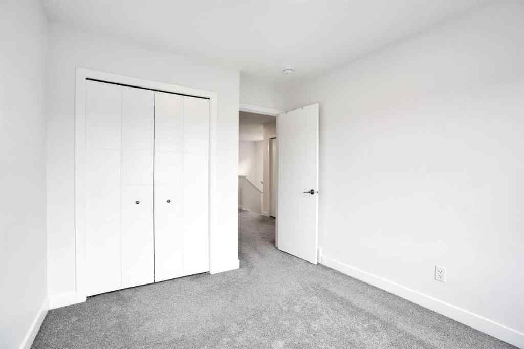 MLS® A2253991 - 244 Cornerstone Grove NE in Cornerstone Calgary, Residential