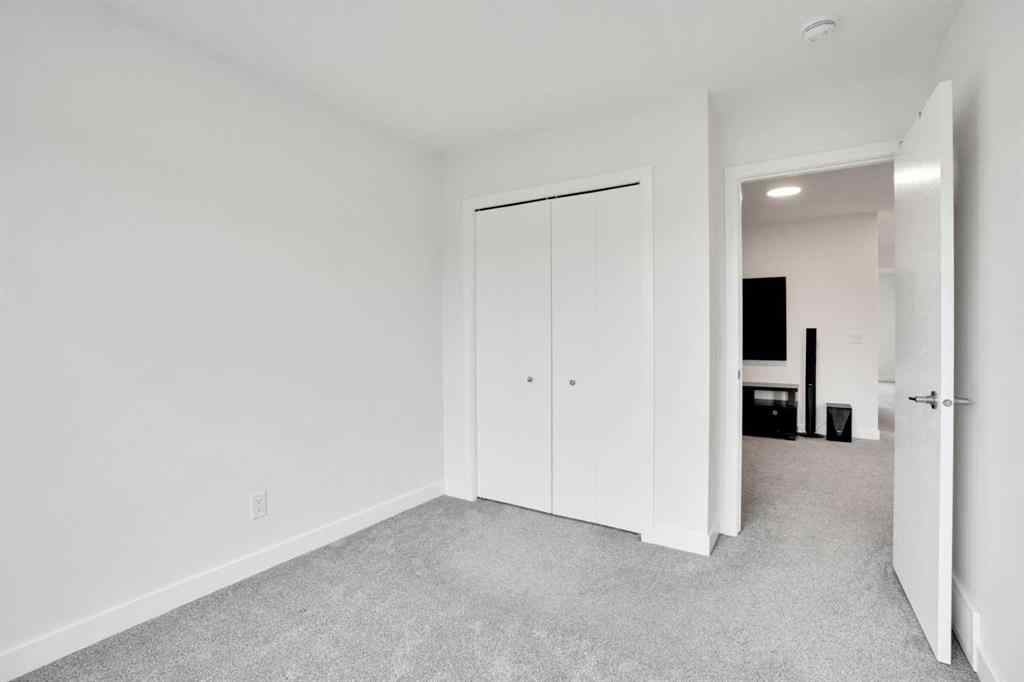 MLS® A2253991 - 244 Cornerstone Grove NE in Cornerstone Calgary, Residential