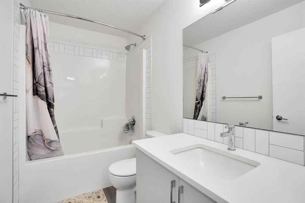 MLS® A2253991 - 244 Cornerstone Grove NE in Cornerstone Calgary, Residential