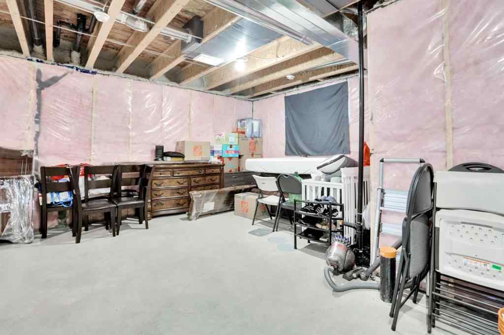 MLS® A2253991 - 244 Cornerstone Grove NE in Cornerstone Calgary, Residential