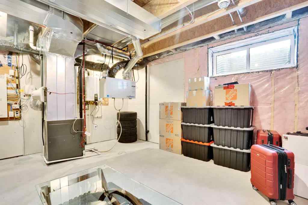 MLS® A2253991 - 244 Cornerstone Grove NE in Cornerstone Calgary, Residential