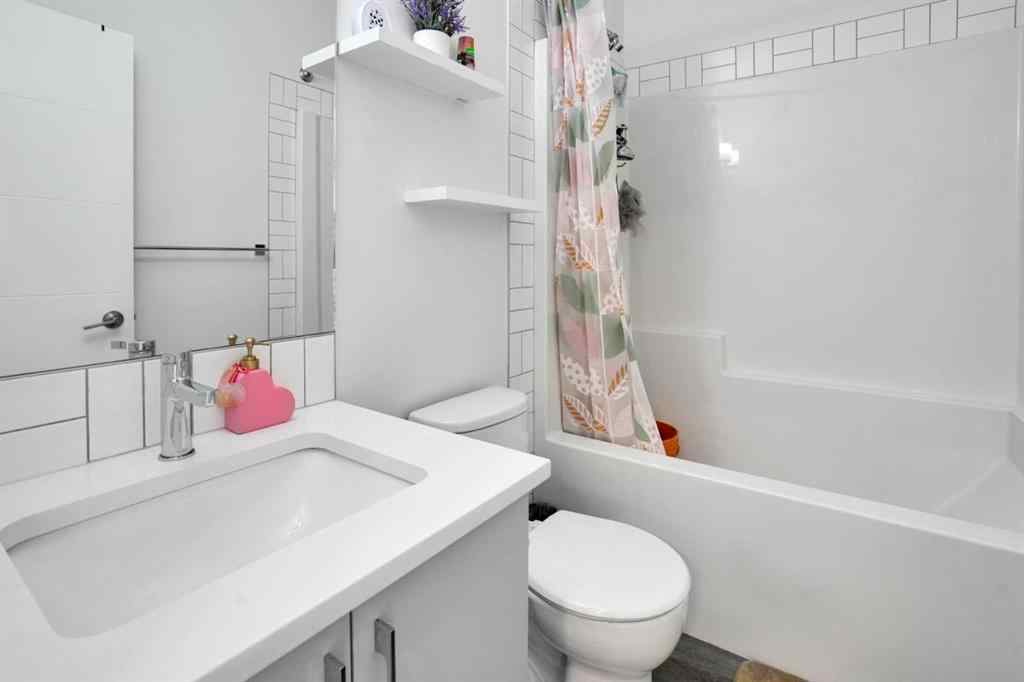 MLS® A2253991 - 244 Cornerstone Grove NE in Cornerstone Calgary, Residential