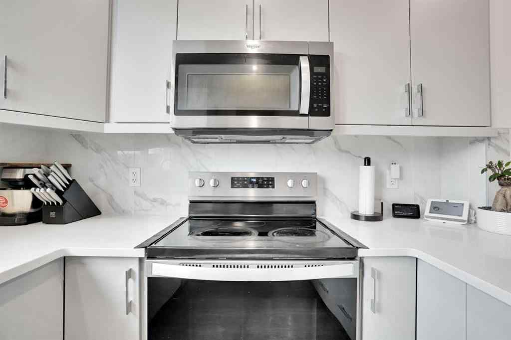MLS® A2253991 - 244 Cornerstone Grove NE in Cornerstone Calgary, Residential