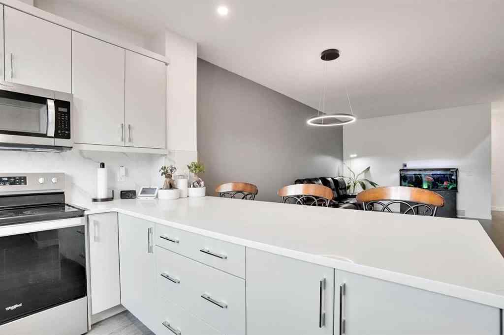 MLS® A2253991 - 244 Cornerstone Grove NE in Cornerstone Calgary, Residential