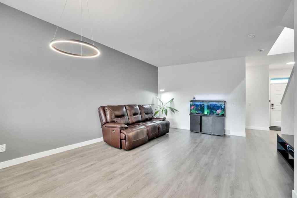 MLS® A2253991 - 244 Cornerstone Grove NE in Cornerstone Calgary, Residential