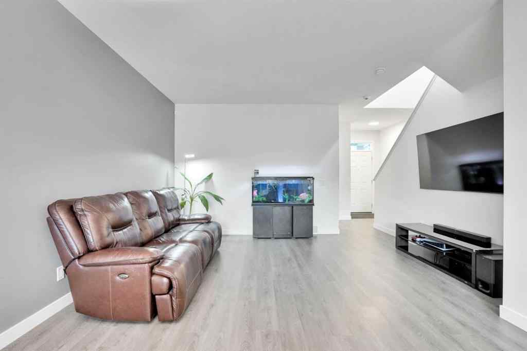 MLS® A2253991 - 244 Cornerstone Grove NE in Cornerstone Calgary, Residential