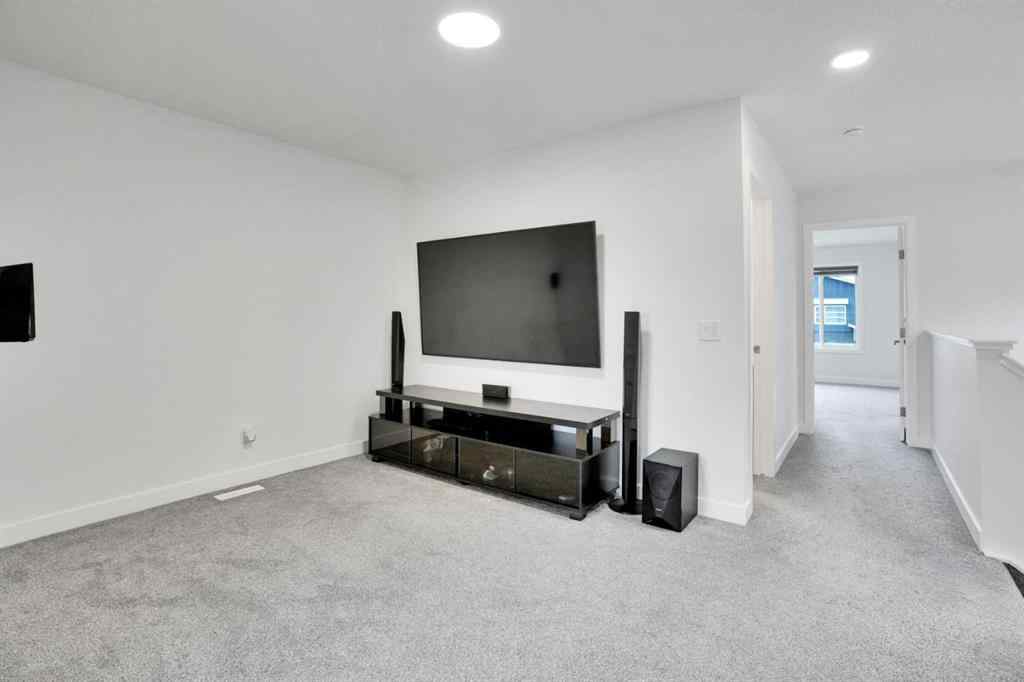MLS® A2253991 - 244 Cornerstone Grove NE in Cornerstone Calgary, Residential