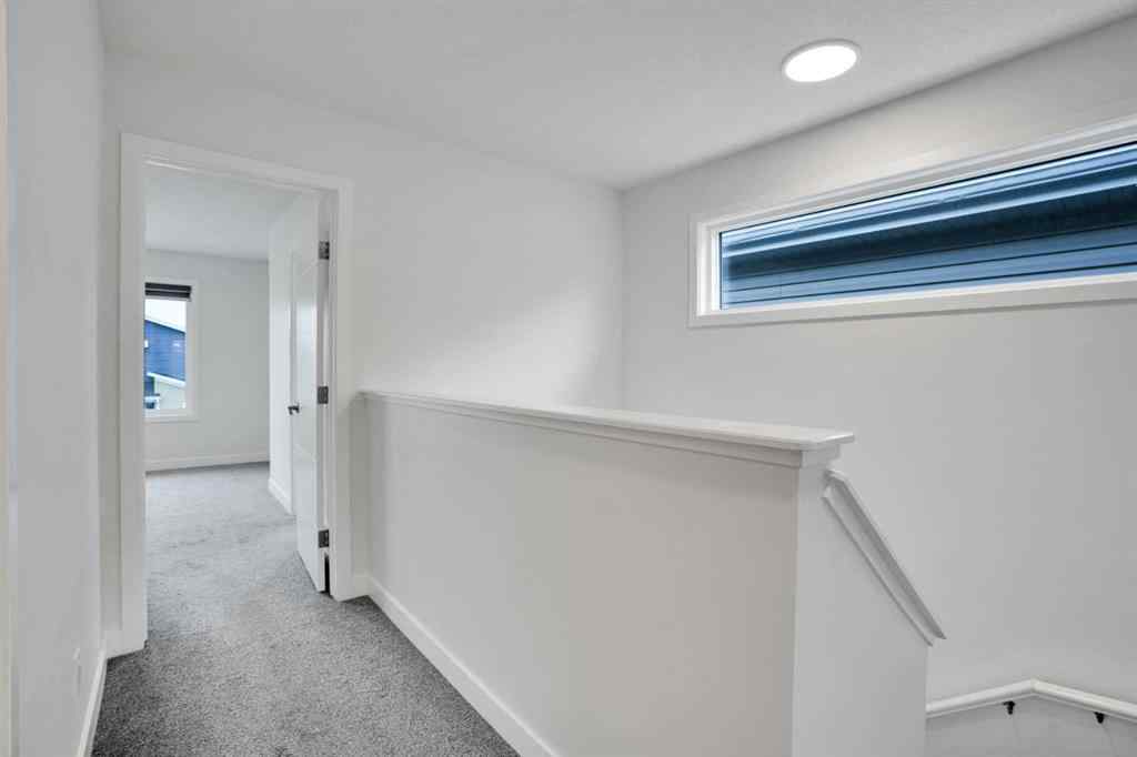 MLS® A2253991 - 244 Cornerstone Grove NE in Cornerstone Calgary, Residential