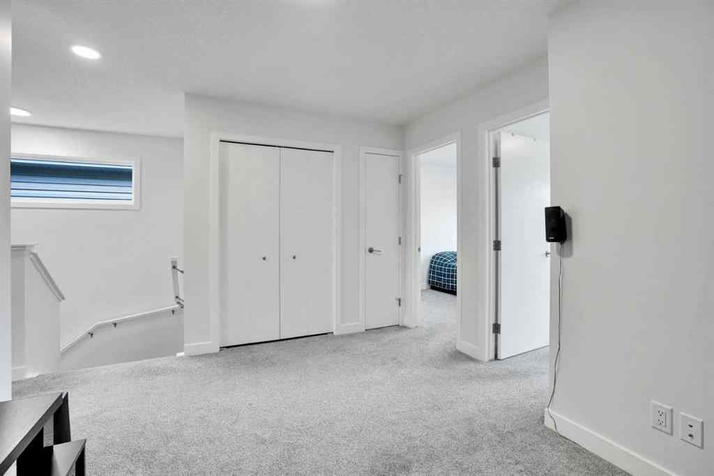 MLS® A2253991 - 244 Cornerstone Grove NE in Cornerstone Calgary, Residential