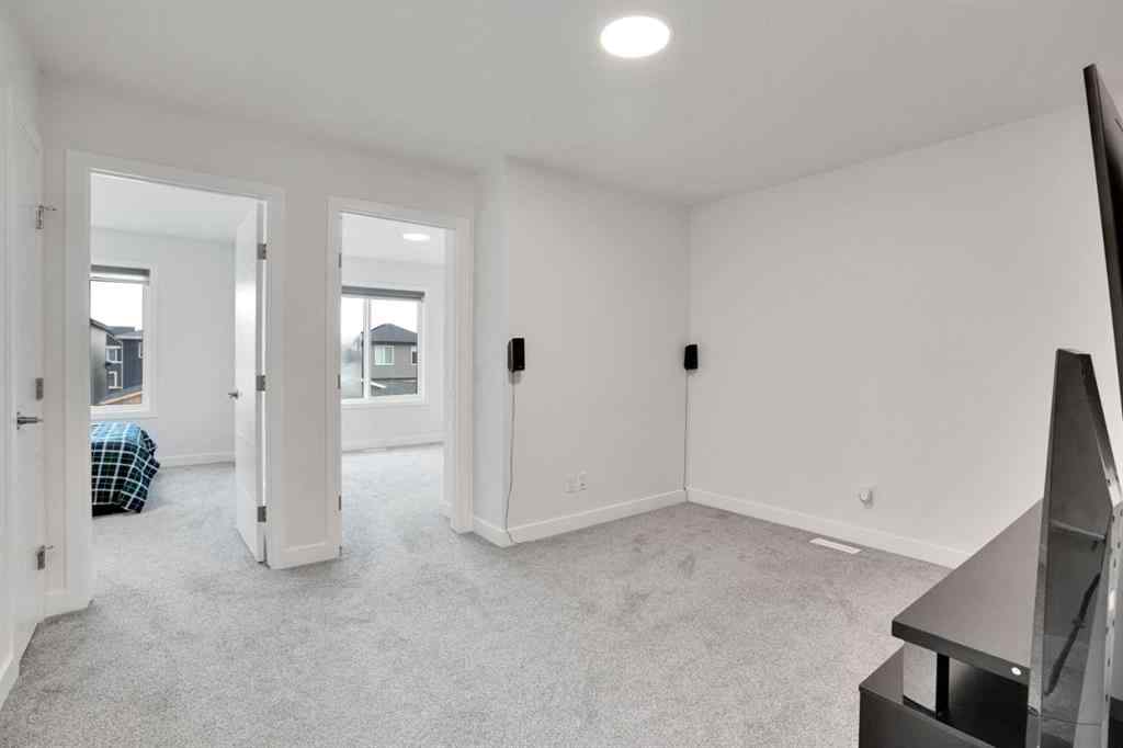 MLS® A2253991 - 244 Cornerstone Grove NE in Cornerstone Calgary, Residential
