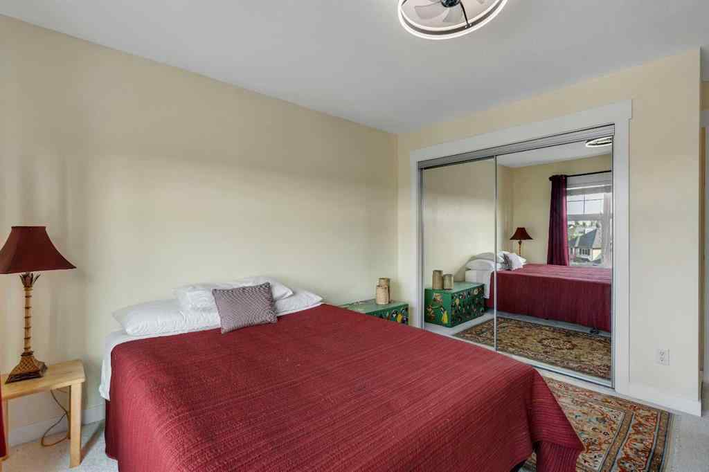 MLS® A2253992 - Unit #1401 11 Mahogany Row SE in Mahogany Calgary, Residential