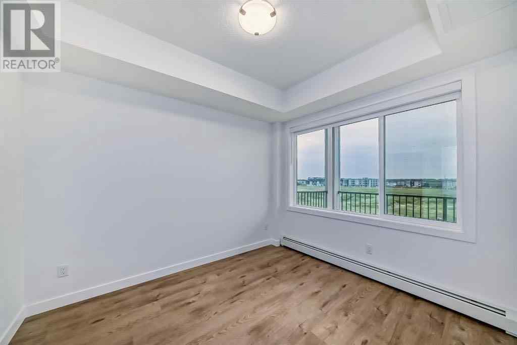 MLS® A2253993 - Unit #2409 395 Skyview Parkway NE in Cityscape Calgary, Residential