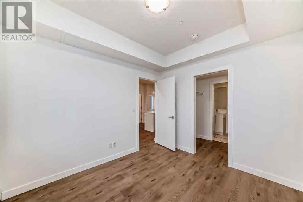 MLS® A2253993 - Unit #2409 395 Skyview Parkway NE in Cityscape Calgary, Residential