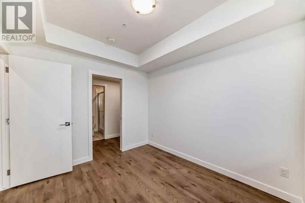 MLS® A2253993 - Unit #2409 395 Skyview Parkway NE in Cityscape Calgary, Residential