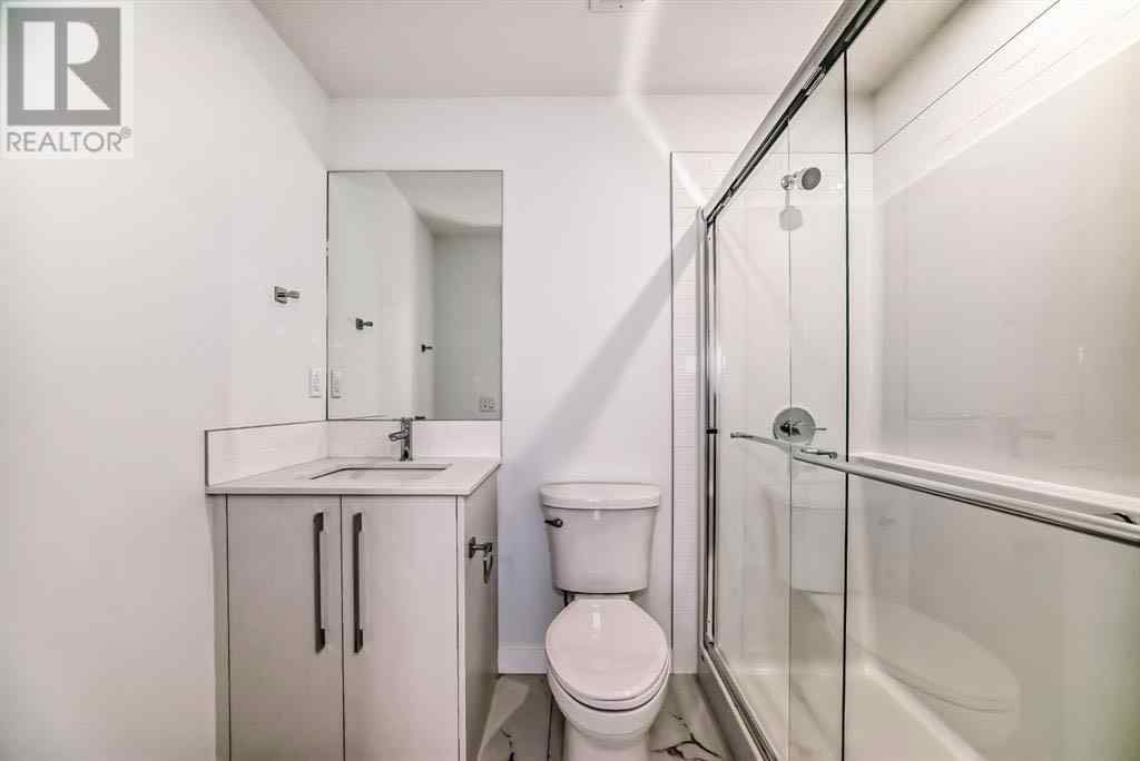 MLS® A2253993 - Unit #2409 395 Skyview Parkway NE in Cityscape Calgary, Residential
