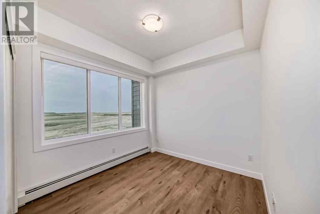 MLS® A2253993 - Unit #2409 395 Skyview Parkway NE in Cityscape Calgary, Residential