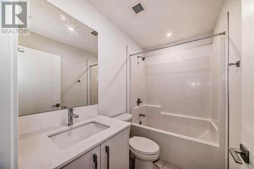 MLS® A2253993 - Unit #2409 395 Skyview Parkway NE in Cityscape Calgary, Residential