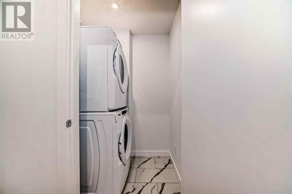 MLS® A2253993 - Unit #2409 395 Skyview Parkway NE in Cityscape Calgary, Residential