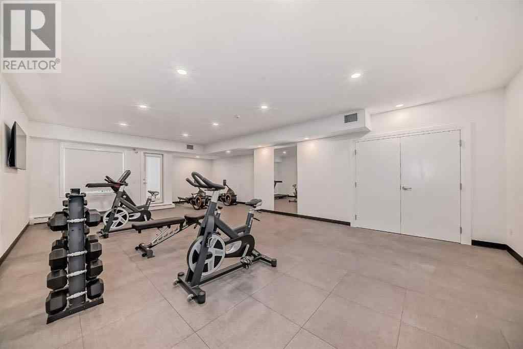 MLS® A2253993 - Unit #2409 395 Skyview Parkway NE in Cityscape Calgary, Residential
