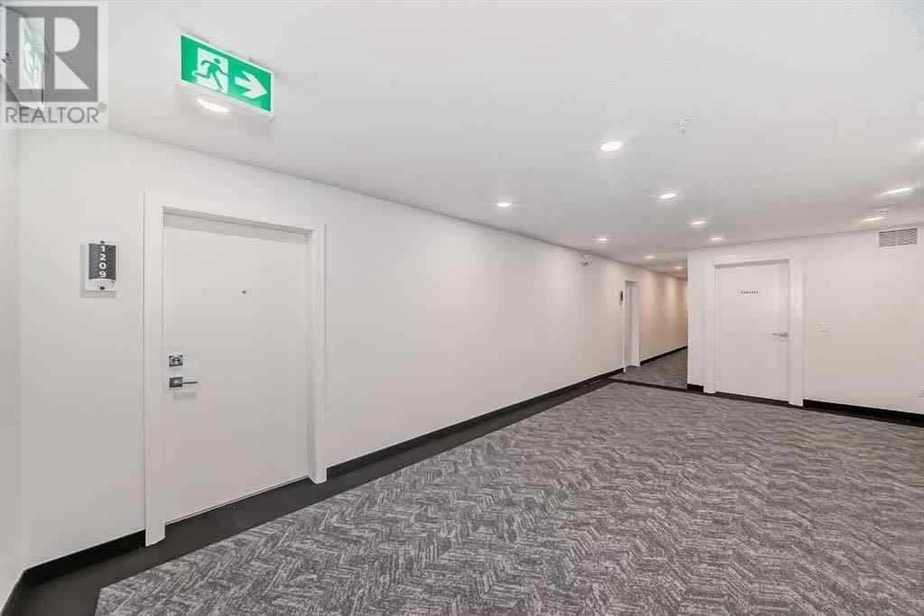 MLS® A2253993 - Unit #2409 395 Skyview Parkway NE in Cityscape Calgary, Residential