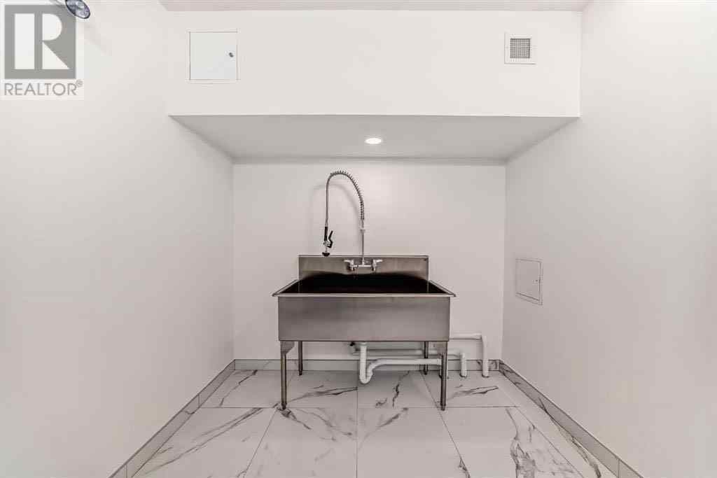 MLS® A2253993 - Unit #2409 395 Skyview Parkway NE in Cityscape Calgary, Residential