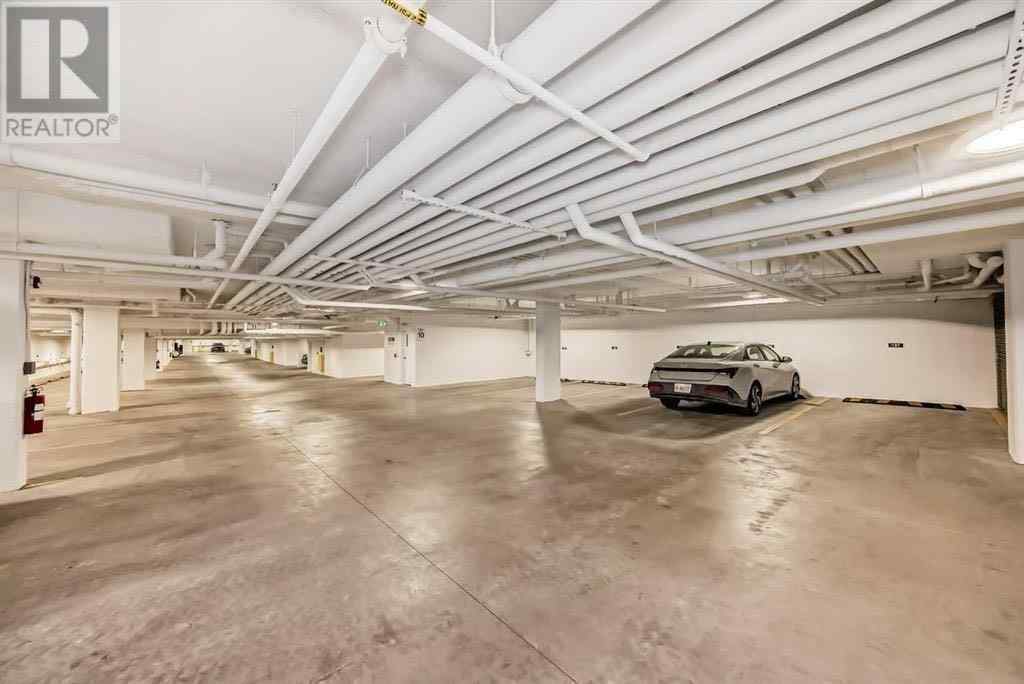 MLS® A2253993 - Unit #2409 395 Skyview Parkway NE in Cityscape Calgary, Residential
