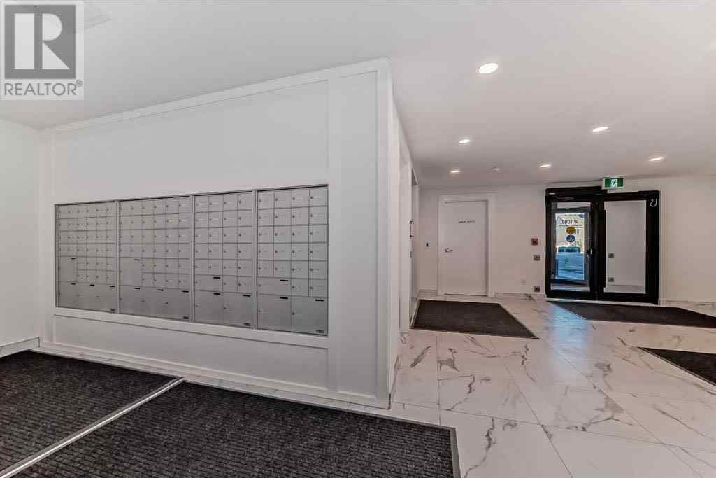 MLS® A2253993 - Unit #2409 395 Skyview Parkway NE in Cityscape Calgary, Residential