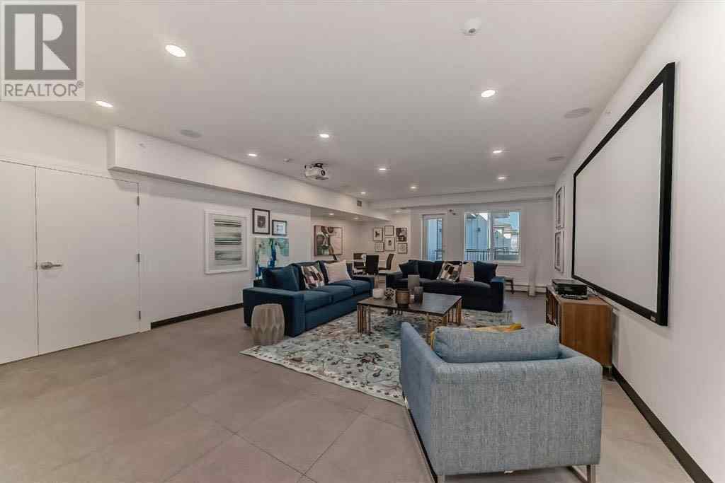 MLS® A2253993 - Unit #2409 395 Skyview Parkway NE in Cityscape Calgary, Residential