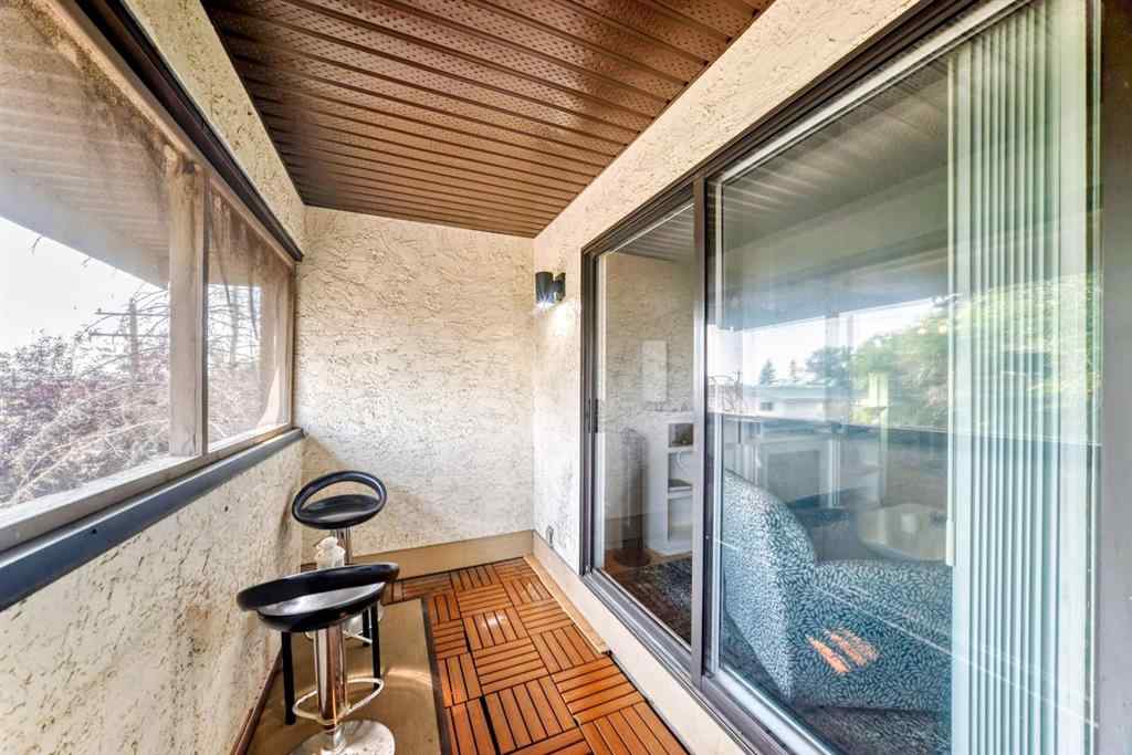 MLS® A2253995 - Unit #306 1712 38 Street SE in Forest Lawn Calgary, Residential