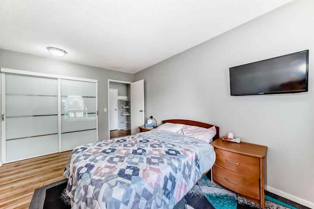 MLS® A2253995 - Unit #306 1712 38 Street SE in Forest Lawn Calgary, Residential