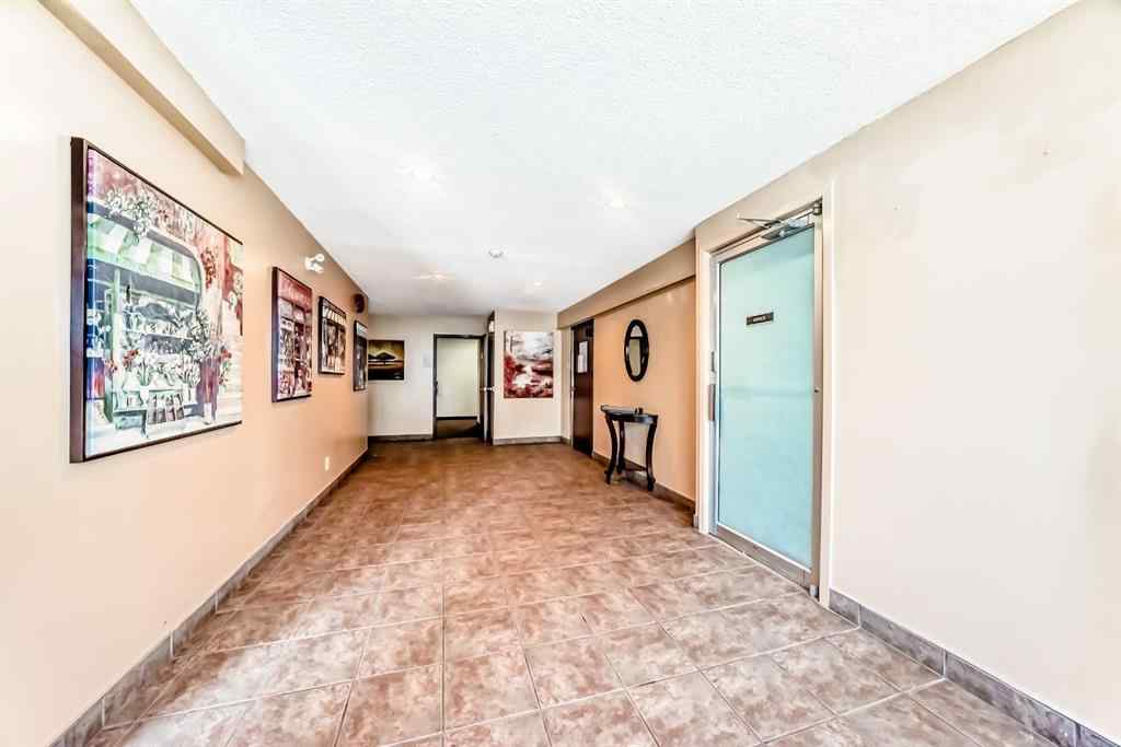 MLS® A2253995 - Unit #306 1712 38 Street SE in Forest Lawn Calgary, Residential
