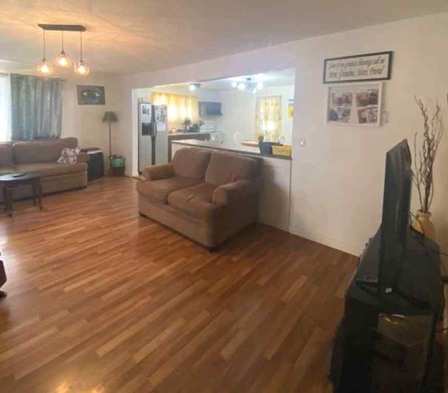 MLS® A2253996 - 423 3A Street W in West End Brooks, Residential