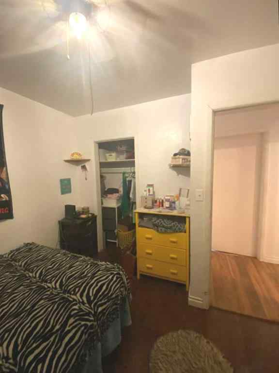 MLS® A2253996 - 423 3A Street W in West End Brooks, Residential