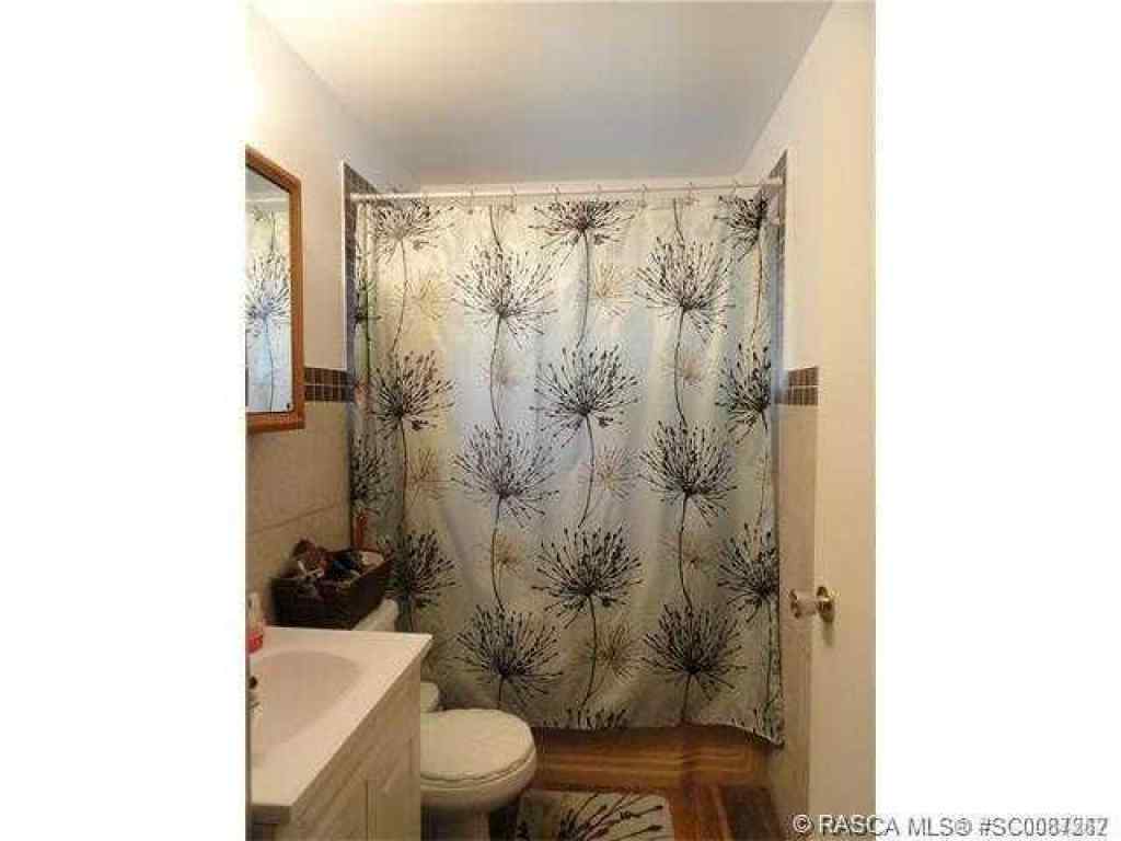 MLS® A2253996 - 423 3A Street W in West End Brooks, Residential